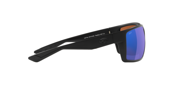 Costa 6S9007 900707 Reefton 